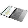 Ноутбук Lenovo ThinkBook 14 G2 20VD0033US